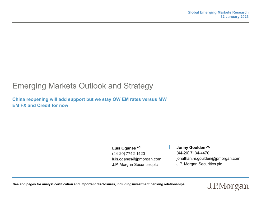 JPMorgan Econ  FI-EM Outlook and Strategy Reference Presentation  China reope...- JPMorgan Econ  FI-EM Outlook and Strategy Reference Presentation  China reope...- _1.png